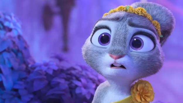 RMF Extra: Ten film to prawdziwy fenomen w kinach! Już zarobił ponad 500 mln dolarów