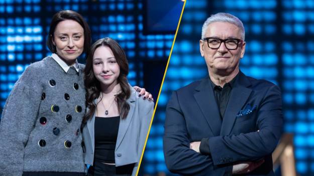 Finał „Szansy na sukces” już dziś! Kto zdobędzie..