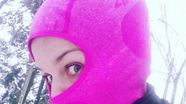 RMF Extra: Co to za gwiazda? 