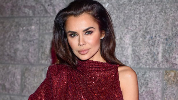 RMF Extra: Natalia Siwiec dodała kontrowersyjne zdjęcie w bikini: "Gołym okiem widać fragment bardzo intymny..."