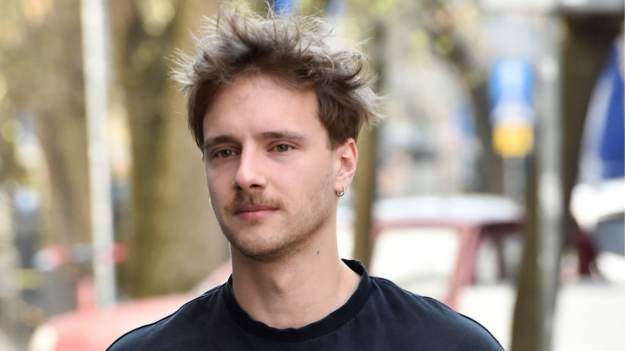 Musiał robi nową wersję filmu Kieślowskiego...