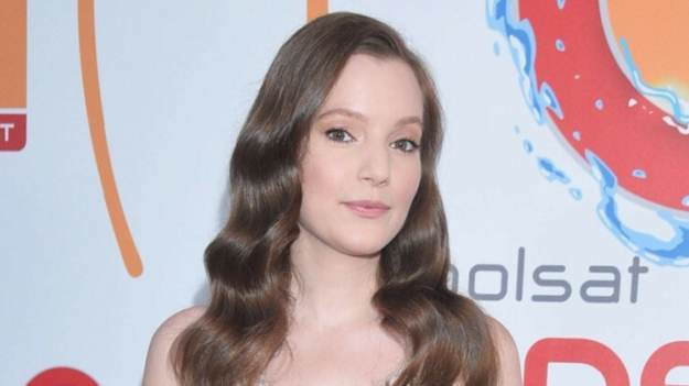 RMF Extra: Sanah rzadko mówi o mężu. Teraz zrobiła wyjątek