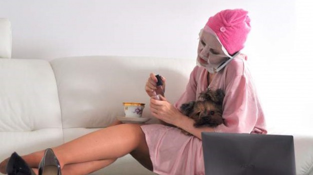 RMF Extra: 8 marca zostań gwiazdą RMF FM! Pokazujemy nasze wspaniałe słuchaczki!