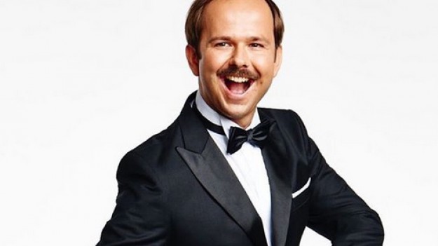 RMF Extra: Sylwester w RMF FM: Spełniamy Wasze muzyczne życzenia! 