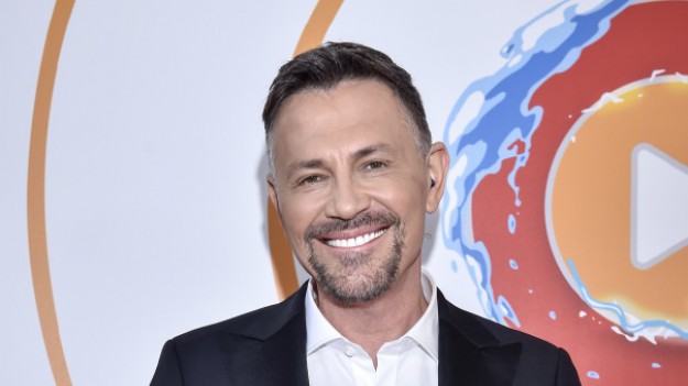 RMF Extra: Krzysztof Ibisz wziął ślub z Joanną Kudzbalską! Para ogłosiła radosną nowinę. "Szczęśliwi razem"