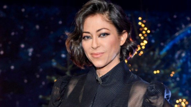 RMF Extra: Natalia Kukulska z córką. Do sieci trafiła urocza fotografia