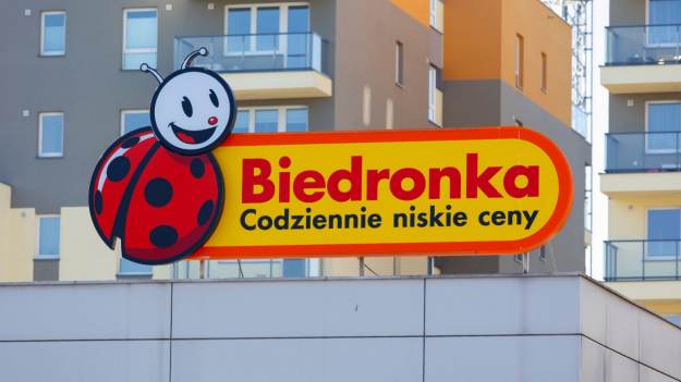 RMF Extra: Od czwartku w Biedronce. Hit za 44,99 zł w gratisie