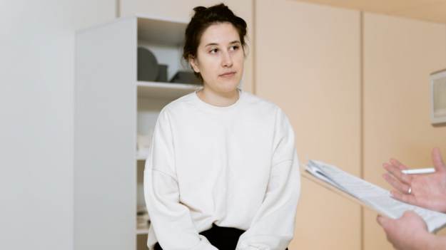 RMF Extra: Zdrowie w trybie pilnym – jak Polacy radzą sobie z nagłymi problemami