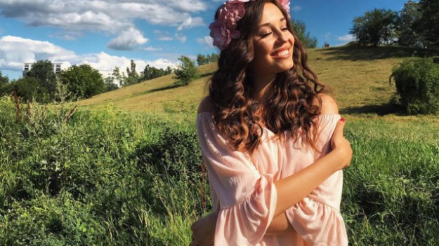 RMF Extra: Poznaliśmy nową Miss Polonia! Oto następczyni Pauliny Krupińskiej