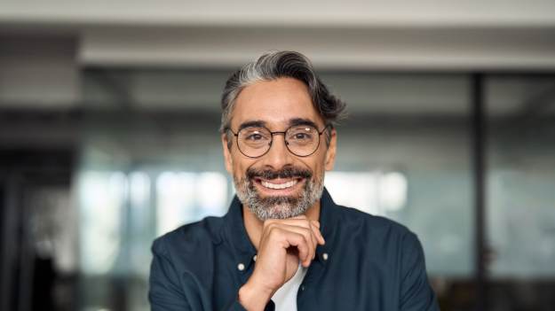 RMF Extra: To imię brzmi najpiękniej na świecie. Naukowcy nie mają wątpliwości!