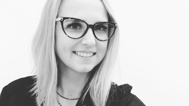 RMF Extra: Agnieszka ze "Ślubu..." już tak nie wygląda. Internauci porównują ją do... Gosi Andrzejewicz!