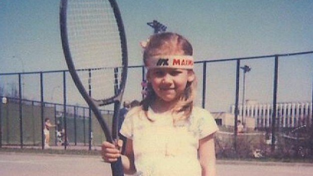 RMF Extra: Słodkie lata 90. 