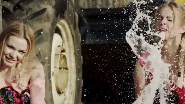 RMF Extra: Donatan i Cleo: Najlepsze duety! 