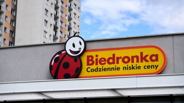 Hit w Biedronce. Od poniedziałku „1+1 gratis” dla..