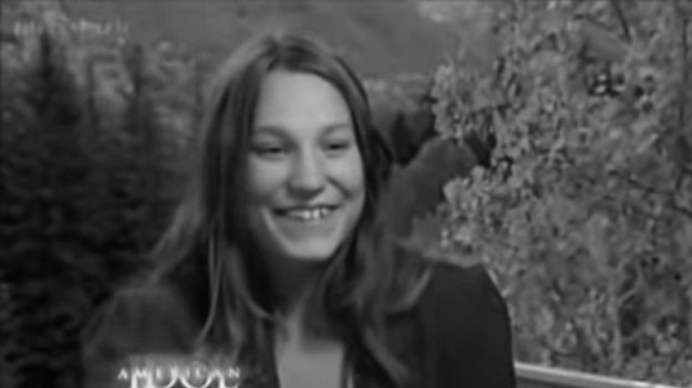 RMF Extra: Nie żyje gwiazda programu "Idol". Zginęła w wypadku motocyklowym