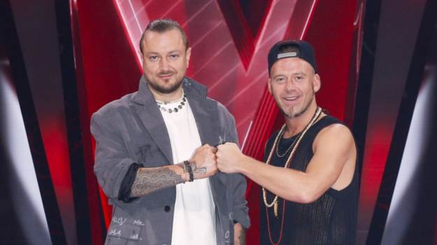 RMF Extra: Nowa edycja „The Voice of Poland” miała być hitem. Wyniki oglądalności mówią wszystko