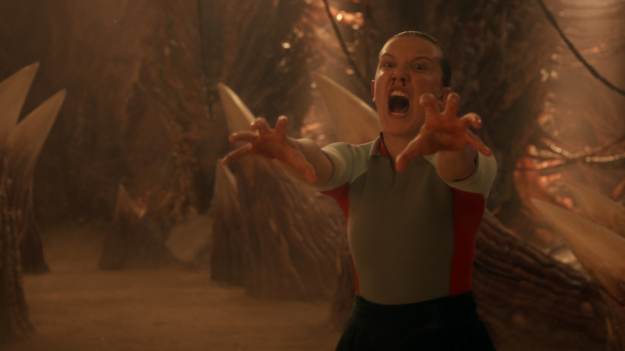 RMF Extra: Wszyscy czekali w napięciu i... nic. Sekretny odcinek nie istnieje