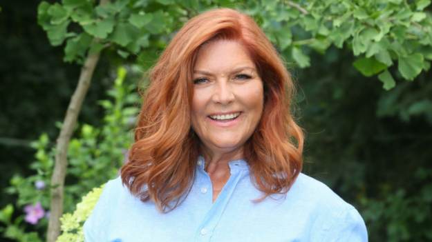 RMF Extra: Radość Katarzyny Dowbor. Prawie rok temu Stefan skradł jej serce!