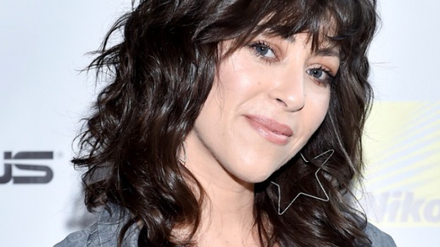 RMF Extra: Natalia Kukulska wspomina Annę Jantar: "Już niedługo będziemy zapalać lampkę pamięci o mojej mamie w 40. rocznicę śmierci"