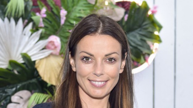 RMF Extra: Katarzyna Glinka zirytowana wyborem schodów. "Normalnie mnie roznosi"