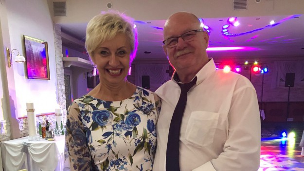 RMF Extra: Renata z Granowa wygrała pół miliona złotych w Szczęśliwej 13 w RMF FM