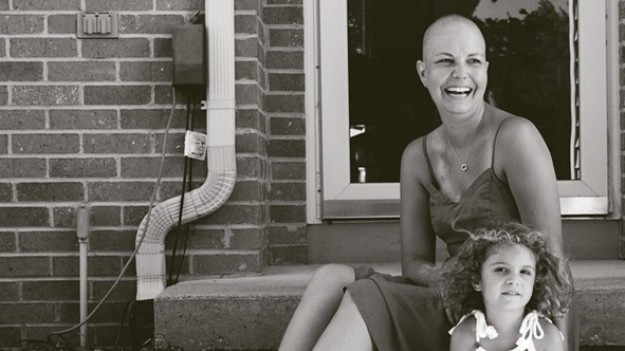 RMF Extra: List zza światów 