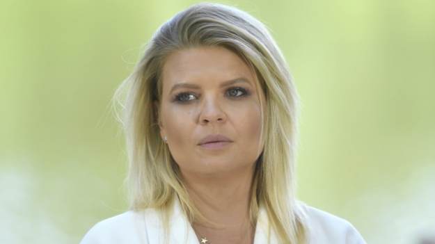 RMF Extra: Marta Manowska oficjalnie ogłosiła koniec nagrań do "Sanatorium miłości". Kiedy nowe odcinki trafią do TV?