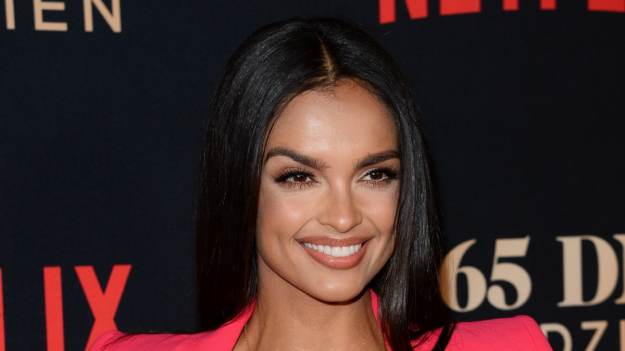 RMF Extra: To ich zobaczymy w "Hotel Paradise 8"! Internauci snują teorie: "Czuję, że odpadnie jako jedna z pierwszych"