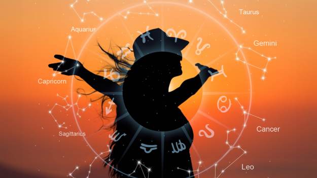 RMF Extra: Początek maja w astrologii. Te 4 znaki zodiaku czeka największa poprawa  