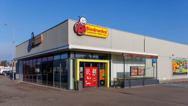 RMF Extra: Od jutra w Biedronce. „6+6 gratis” i „5+5 gratis” to dopiero początek