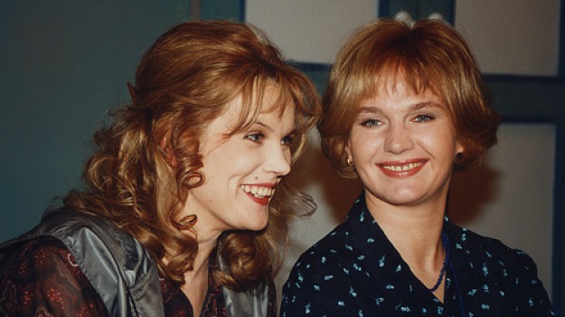 RMF Extra: M jak miłość: Dorota Chotecka dołączy do obsady serialu!