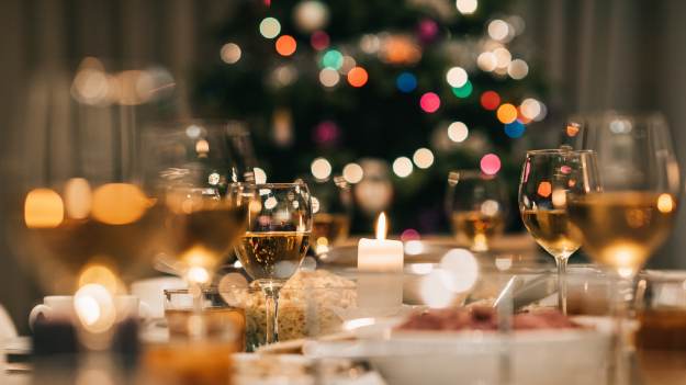 RMF Extra: Potrawa narodowa zakazana. Decyzja władz wywołała poruszenie wśród opinii publicznej