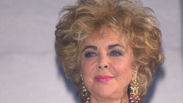 RMF Extra: Ile rozwodów mają na koncie gwiazdy? Rekordzistka ma aż 7!