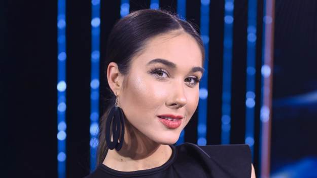 RMF Extra: Ida Nowakowska po wypadku nie wraca do "Pytania na śniadanie". Kiedy znów pojawi się w telewizji?