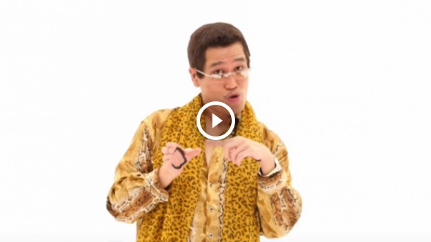 RMF Extra: DJ Piko-Taro powraca z nowym viralowym hitem! Uwaga - to uzależnia!