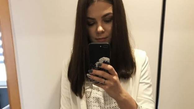 RMF Extra: Aleksandra z programu: "Rolnik szuka żony" na zdjęciu z synem. Tak świętowali ważny dzień!