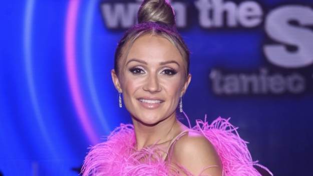 RMF Extra: Sylwia Madeńska w bikini. Uczestniczka "Love Island" Pochwaliła się słonecznymi kadrami z urlopu! "Obłędnie wyglądasz" - komplementują internauci [ZDJĘCIE]