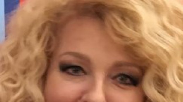 RMF Extra: Kuchenne rewolucje w domu pogrzebowym? "Tu śmierdzi trupem"