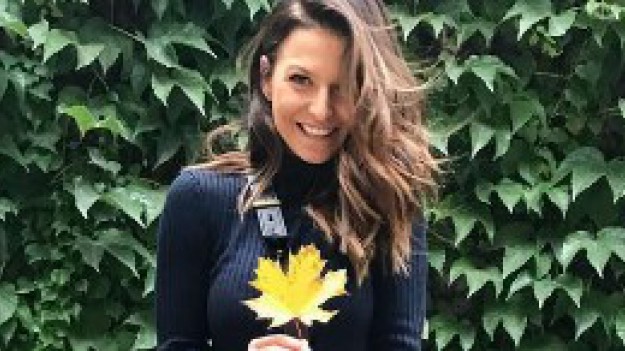 RMF Extra: Lewandowska zdradza, jakie było jej największe marzenie...