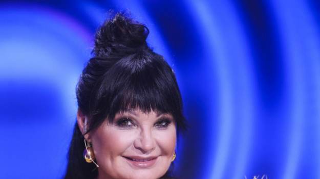 RMF Extra: Sensacyjne nazwisko kolejnej uczestniczki "Tańca z gwiazdami". "Co za wiadomość!"