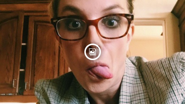 RMF Extra: Britney Spears kolejną ofiarą nieumiejętnego użycia Photoshopa?