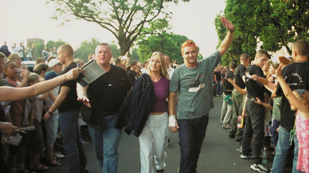 RMF Extra: "Big Brother": Wybrano uczestników nowej edycji. Kto odpowiadał za wybór?