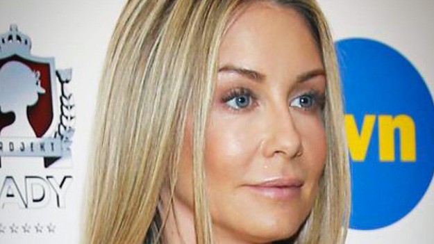 RMF Extra: Małgorzata Rozenek skomentowała rozstanie Wojewódzkiego i Renulki. Takich słów się nie spodziewacie!