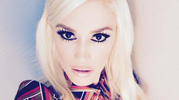 RMF Extra: Wszystkie wcielenia Gwen 