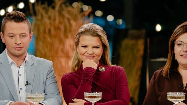 RMF Extra: „Czarne chmury” nad „Rolnik szuka żony”? Program traci widzów 