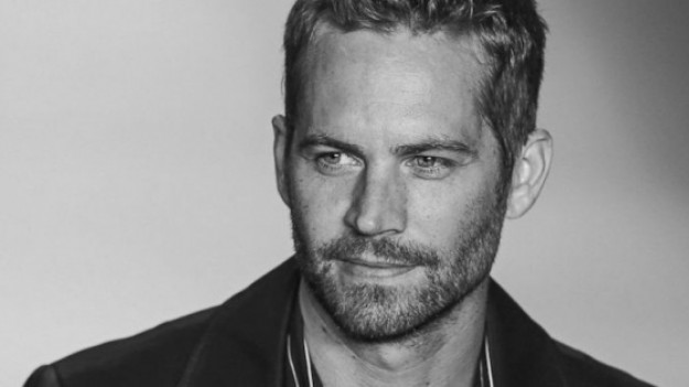 RMF Extra: Dziś trzecia rocznica tragicznej śmierci Paula Walkera