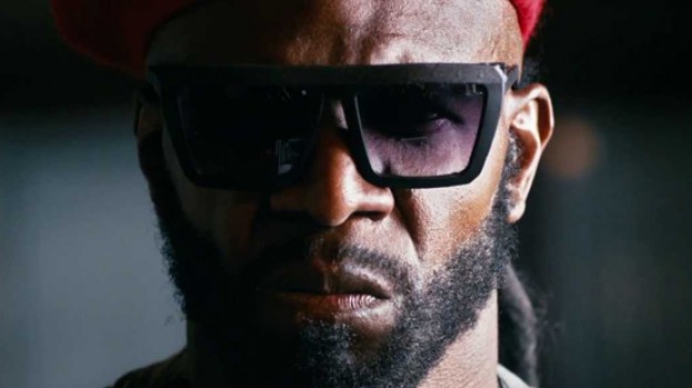 RMF Extra: Major Lazer już jutro zagrają w Gdyni