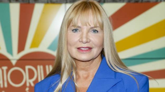 RMF Extra: "Sanatorium miłości 5". Randka Ewy i Józefa o włos od "katastrofy"? Kobieta niemal zrezygnowała! "Jestem trochę pruderyjna"