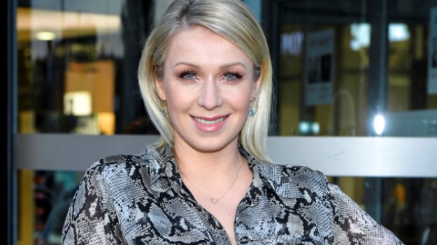 RMF Extra: Katarzyna Cerekwicka postawiła na ostre cięcie! Efektami metamorfozy podzieliła się w sieci