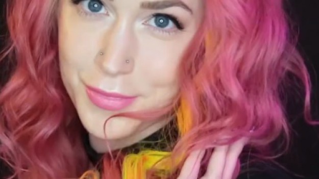 RMF Extra: Chcesz zaskoczyć rodzinę podczas Świąt? Polecamy farbę, która błyskawicznie zmienia kolor pod wpływem ciepła!